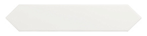 Pure White EQUIPE, ARROW