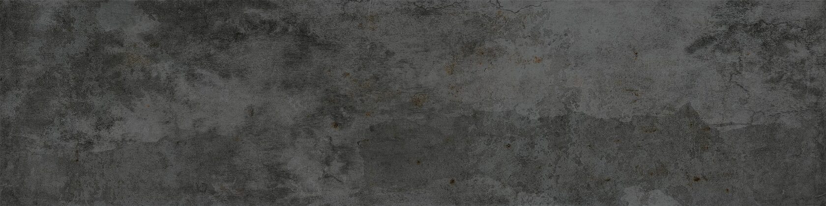 Nero Tonalite, Safari