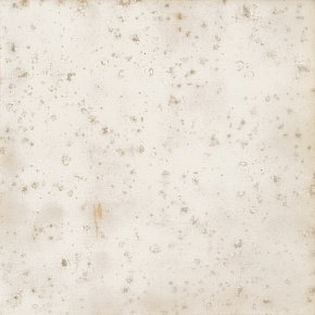 Nakama Ivory (24 варианта паттерна) WOW, ENSO