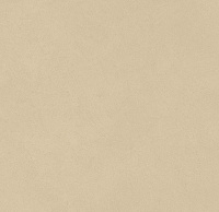 Sand Matte 9 mm Atlas Concorde, Boost Natural Pro