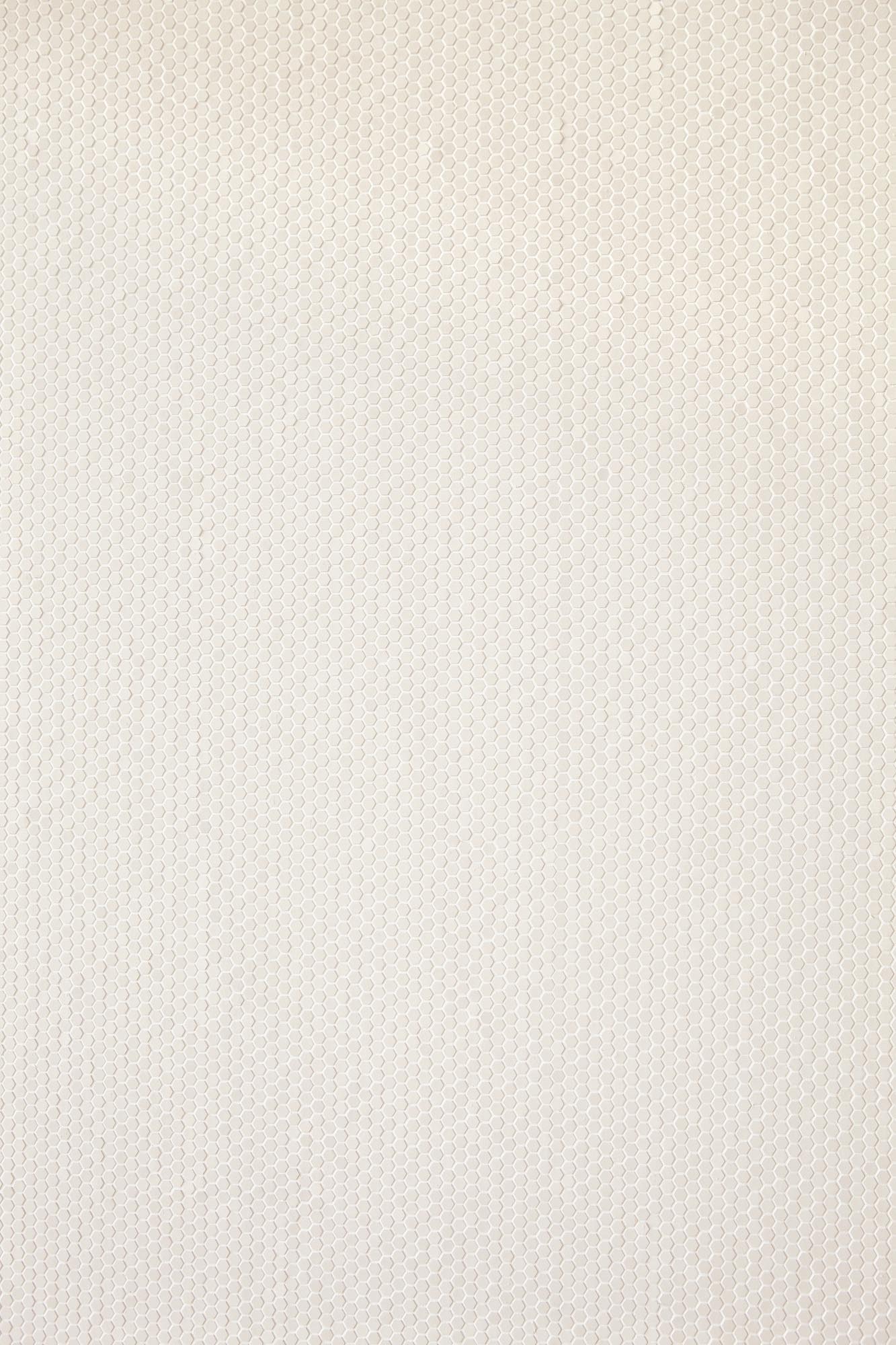 Honeycomb Bianco Mutina, Phenomenon