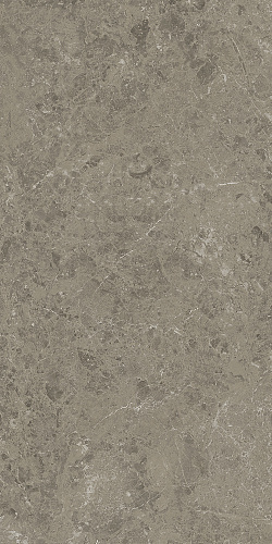 Grigio Elegante Velvet 9 mm Atlas Concorde, Marvel Meraviglia