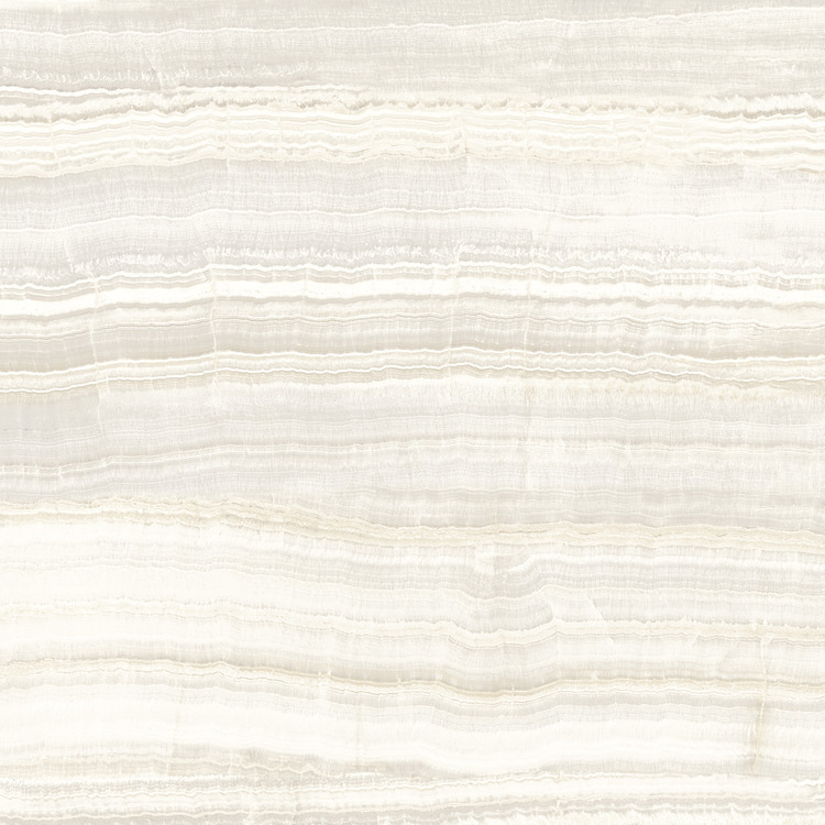 Onice Avorio Polished FMG, Onici MaxFine