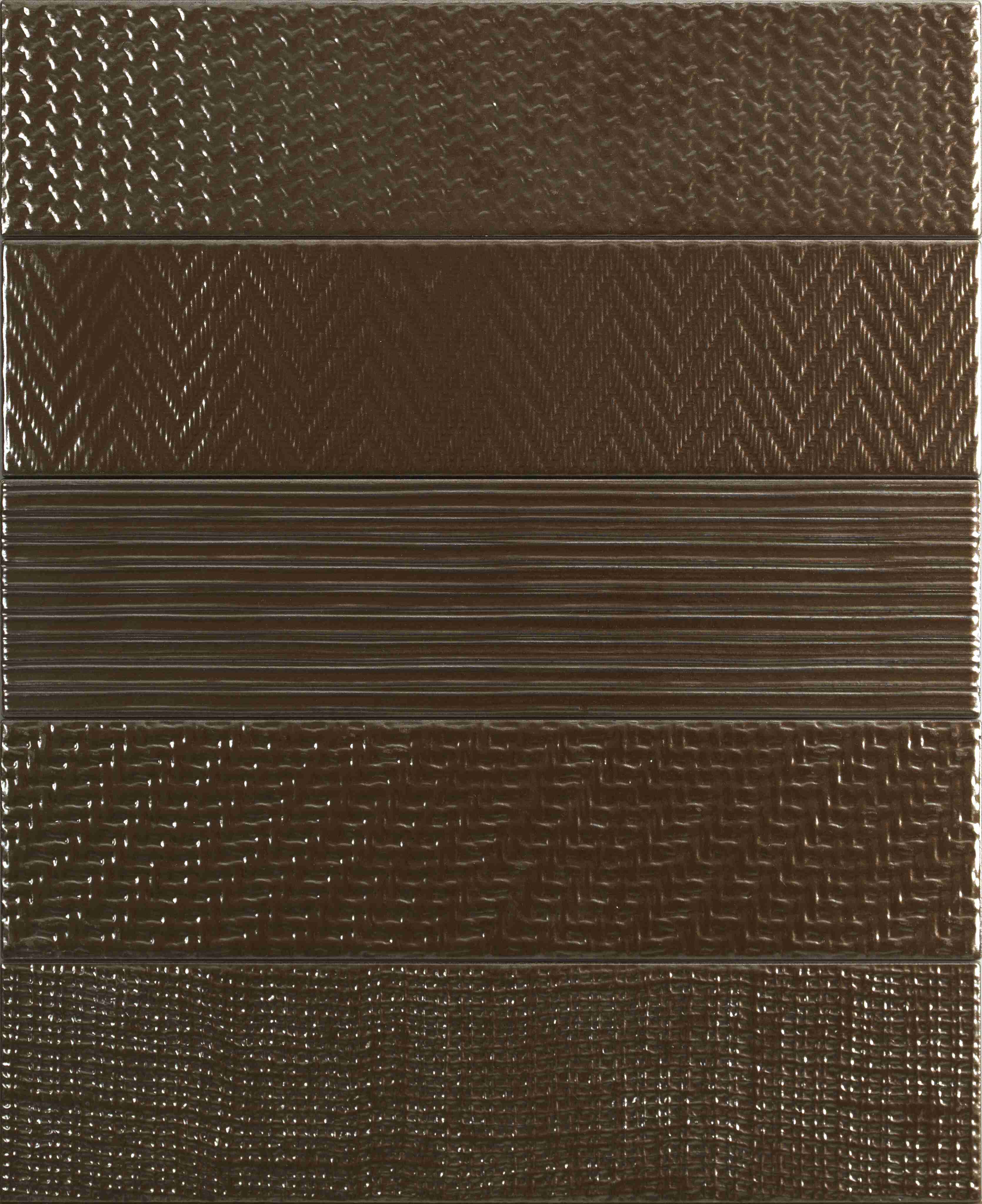 Carving Metal Carpet Copper Tonalite, Metal40