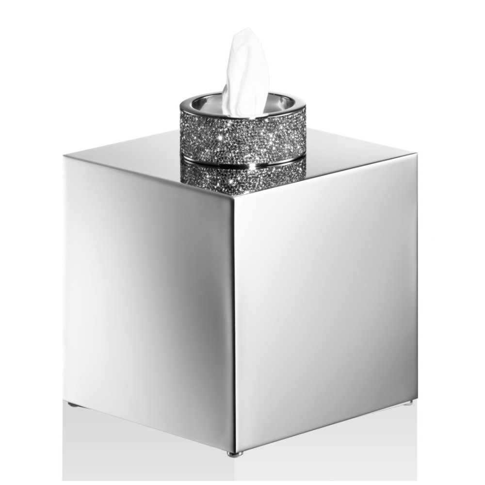 KB Decor Walther, ROCKS