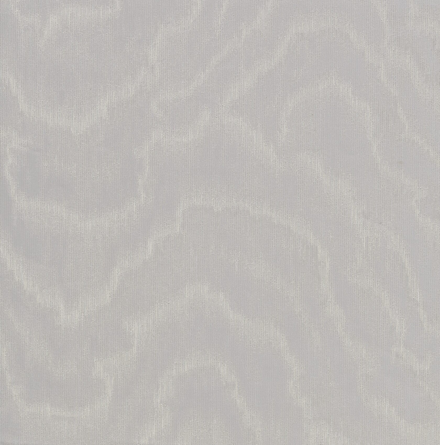 EI8012 Decaro Wallcoverings, Обои Decaro Wallcoverings Eileen Gray