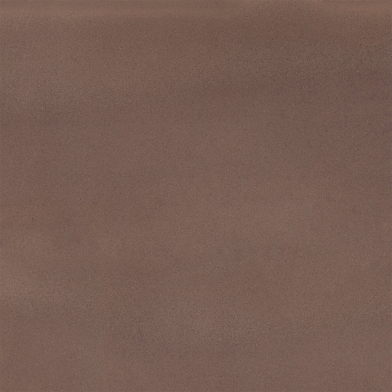 Tabacco Tonalite, Elevenuance