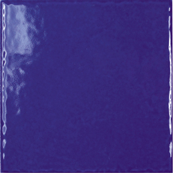 Bleu Royal Tonalite, Provenzale