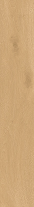 Pale Oak Natural Grip Atlas Concorde, Entice