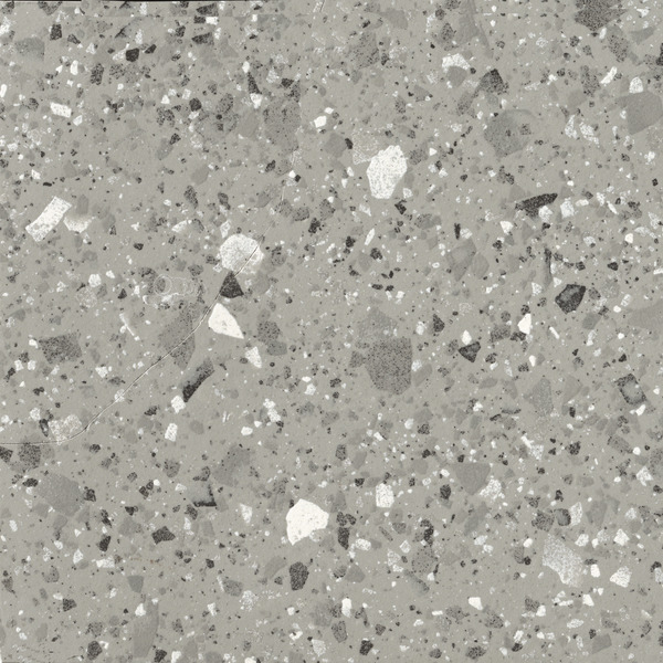 Venice Grey Natural plus FMG, Venice Villa