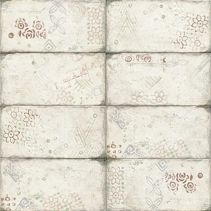 Celta Керамическая плитка 15x30 Mainzu, Rivoli