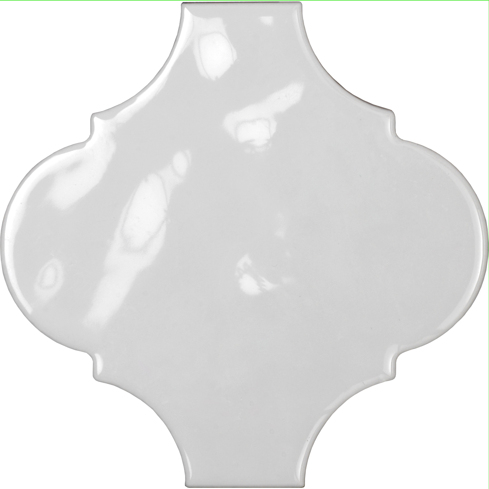 Gesso Tonalite, I Bianchi