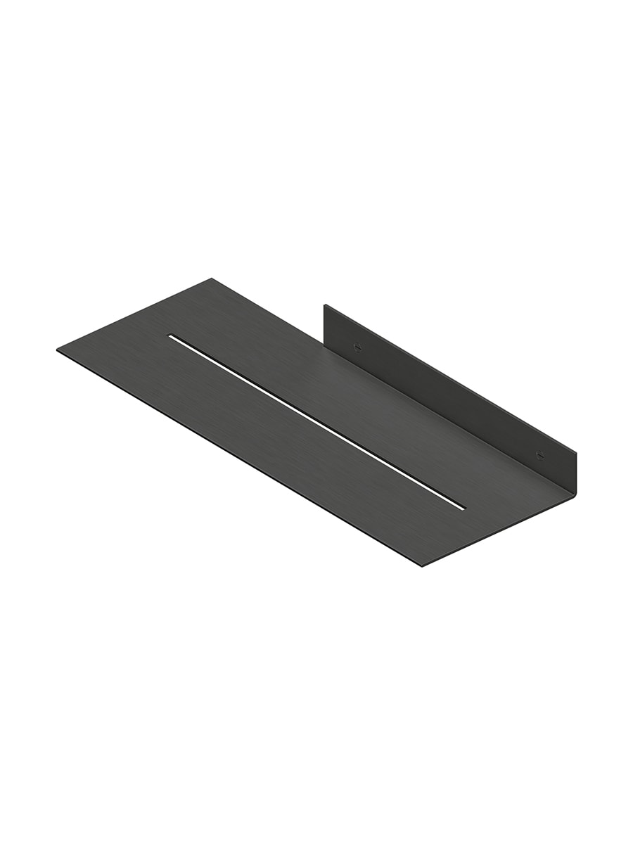Accessories QA600 — изображение товара 3