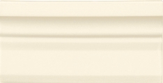 Beige Matt Grazia, Electa