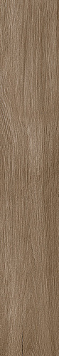 Rustic Grip / Рустик Грип Atlas Concorde Russia, Fusion Oak