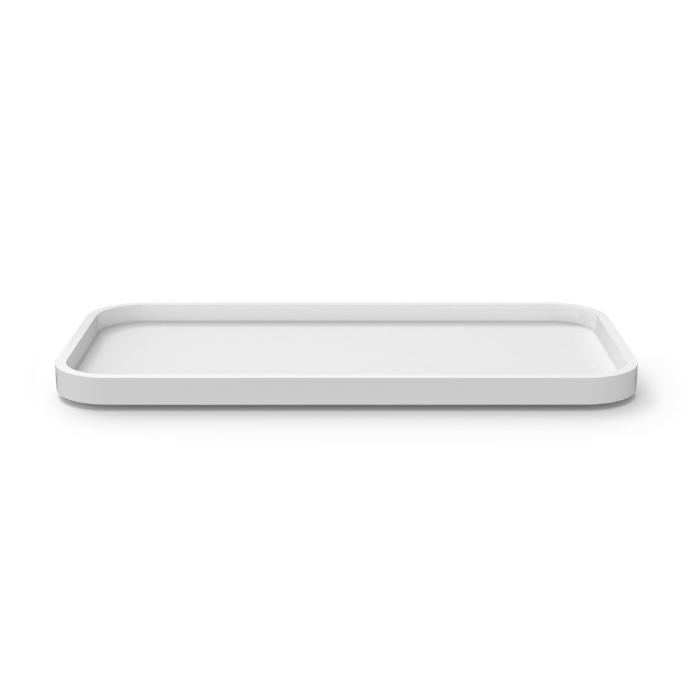 TAB — изображение товара 4