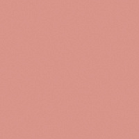 Strawberry 41zero42, PIXEL41