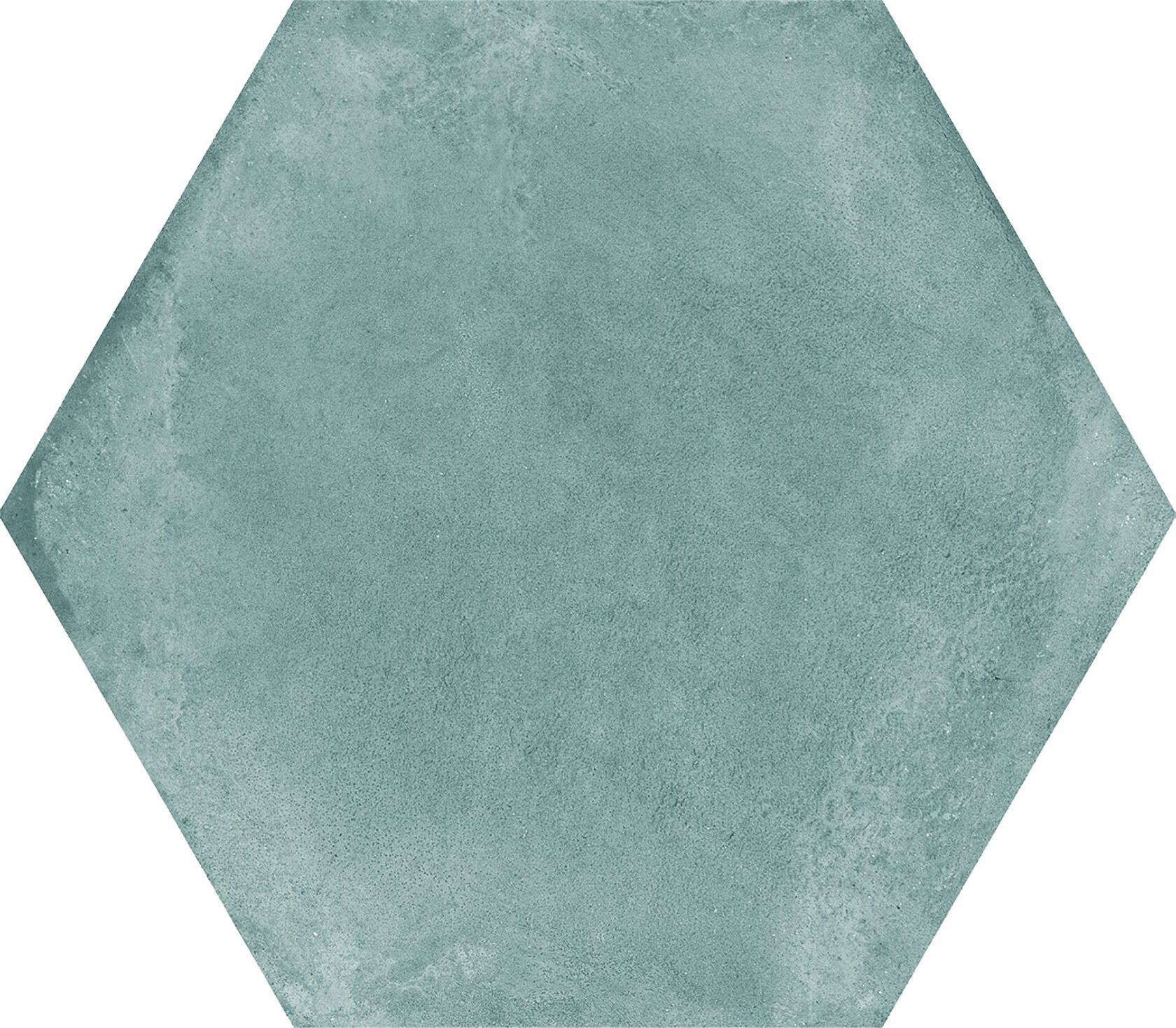 Salvia Tonalite, Exanuance