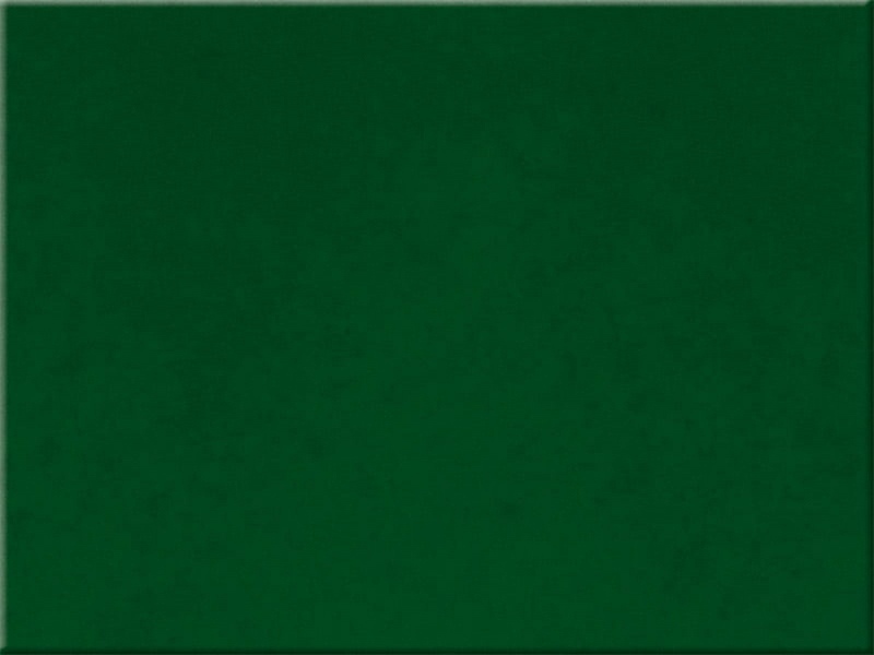 Verde Керамическая плитка 15x20 Mainzu, Zocalo