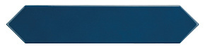 Adriatic Blue EQUIPE, ARROW