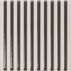ER Dove Stone Graphite WOW, TWISTER