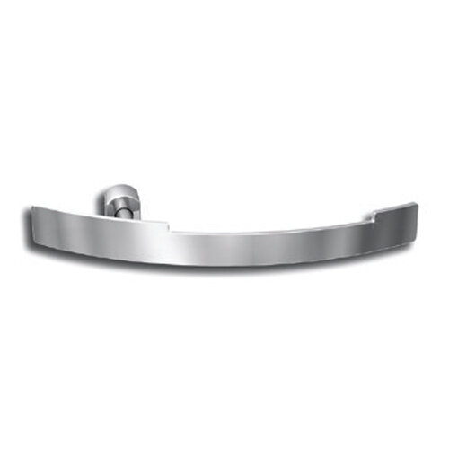 Держатель туалетной бумаги wall mounting Bertocci, Duecento