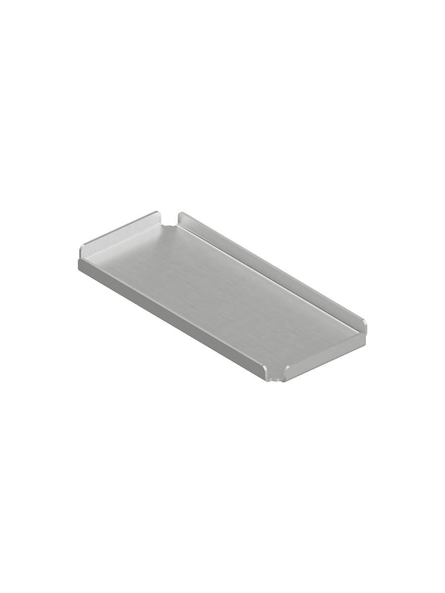 Eccetera Accessories QA1901 Quadro Design, Accessories Eccetera