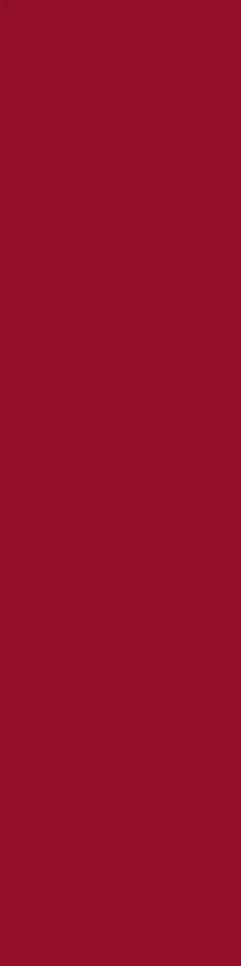 Rosso Bardelli
