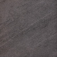 Basaltina Volcano Matt Матовый Atlas Concorde, Marvel Stone