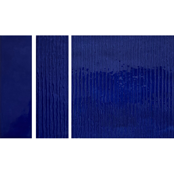 Blue Indigo Decoratori Bassanesi, Kimono