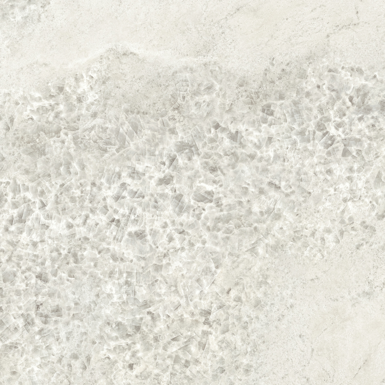 Gem Pearl Polished FMG, Gemstone MaxFine