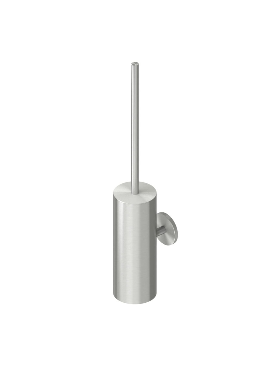 QA2501 Quadro Design, A14 Accessories