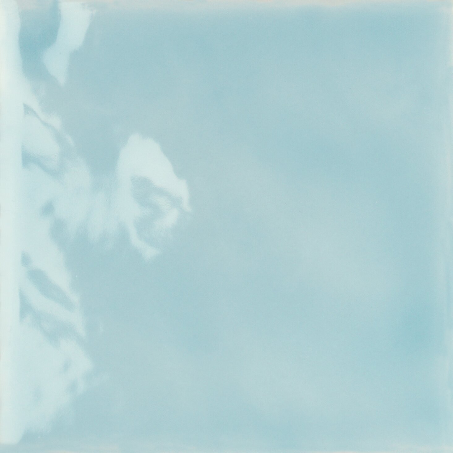 Iris Tonalite, Fluid