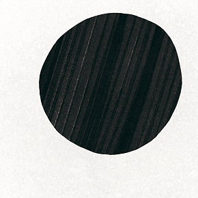 Balance B&W (3 вида паттерна) EQUIPE, CAPRICE DECO