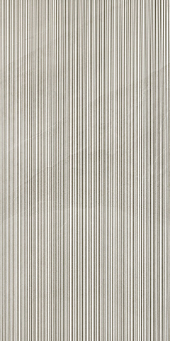 Moon Ribbed ITALGRANITI, SHALE