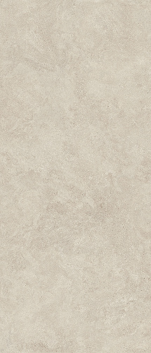 Dust Matte 6 mm Atlas Concorde, Boost Icor