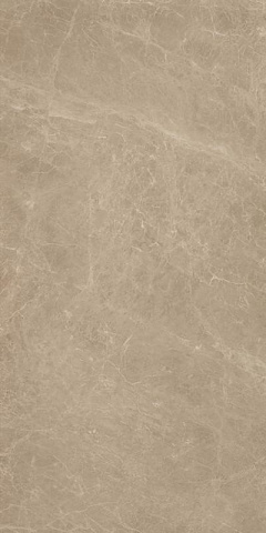 Elegant Sable Lapp Atlas Concorde, Marvel Edge