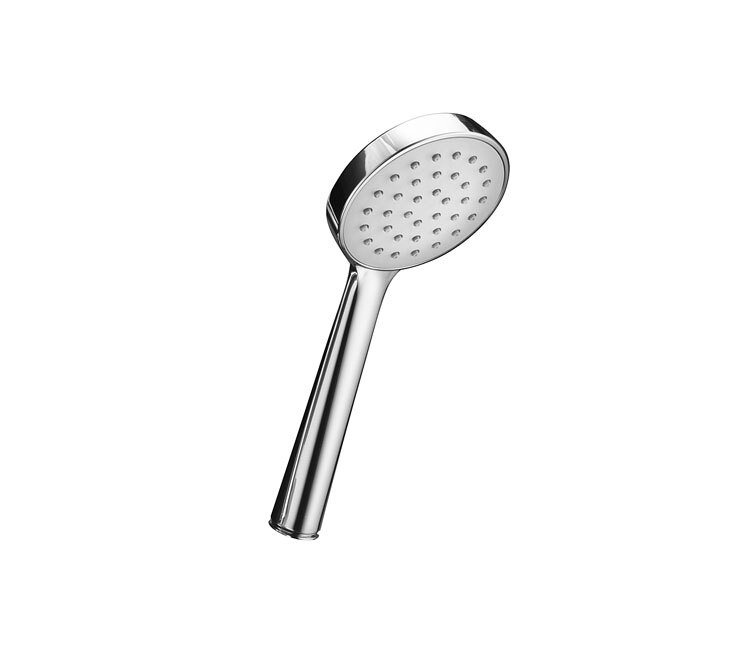 showers — коллекция Almar