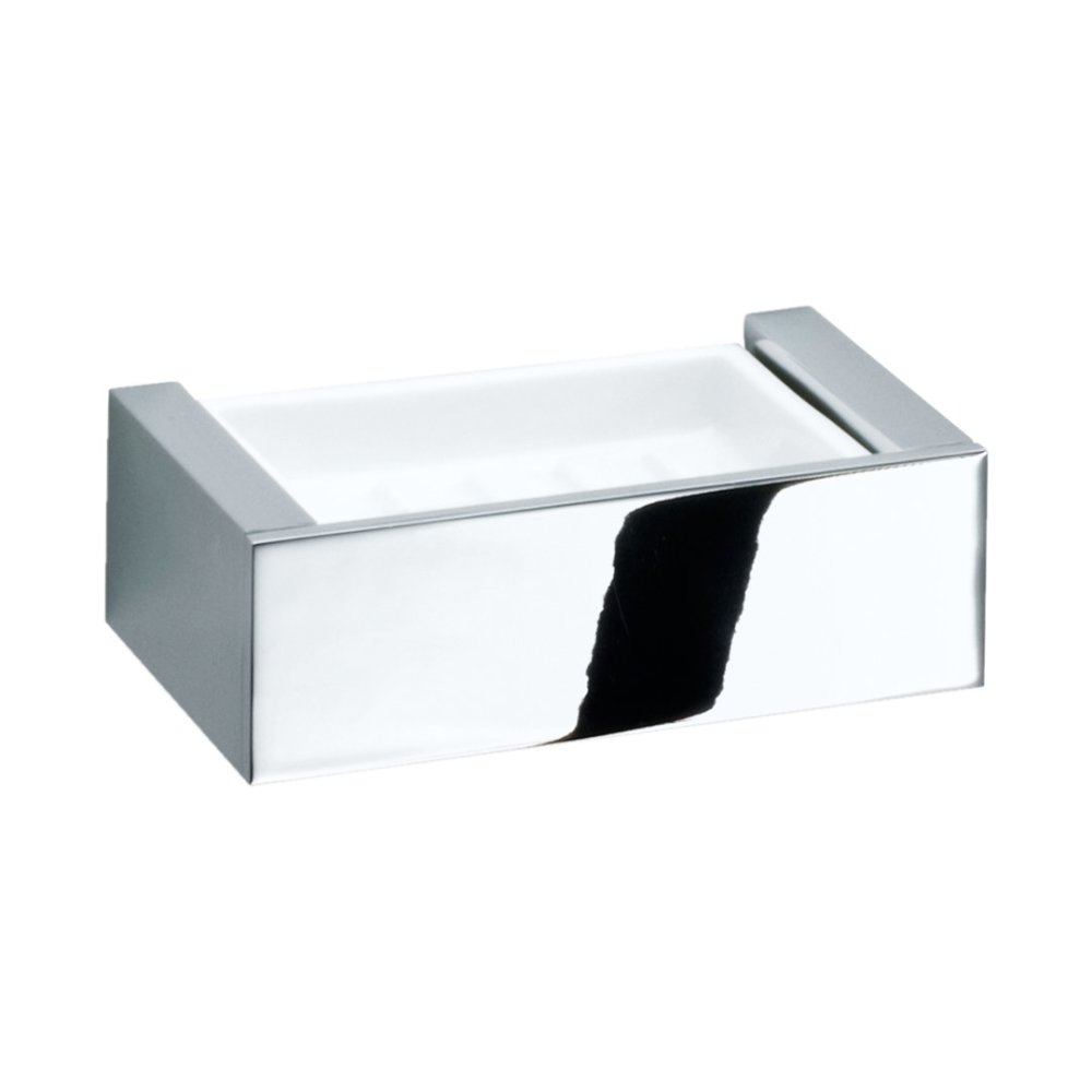 BK WSS Decor Walther, BRICK
