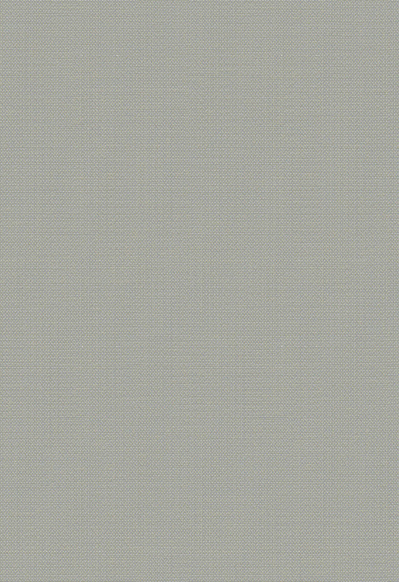 HED2019 Decaro Wallcoverings