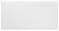 Liso PB C/C Blanco ADEX, MODERNISTA