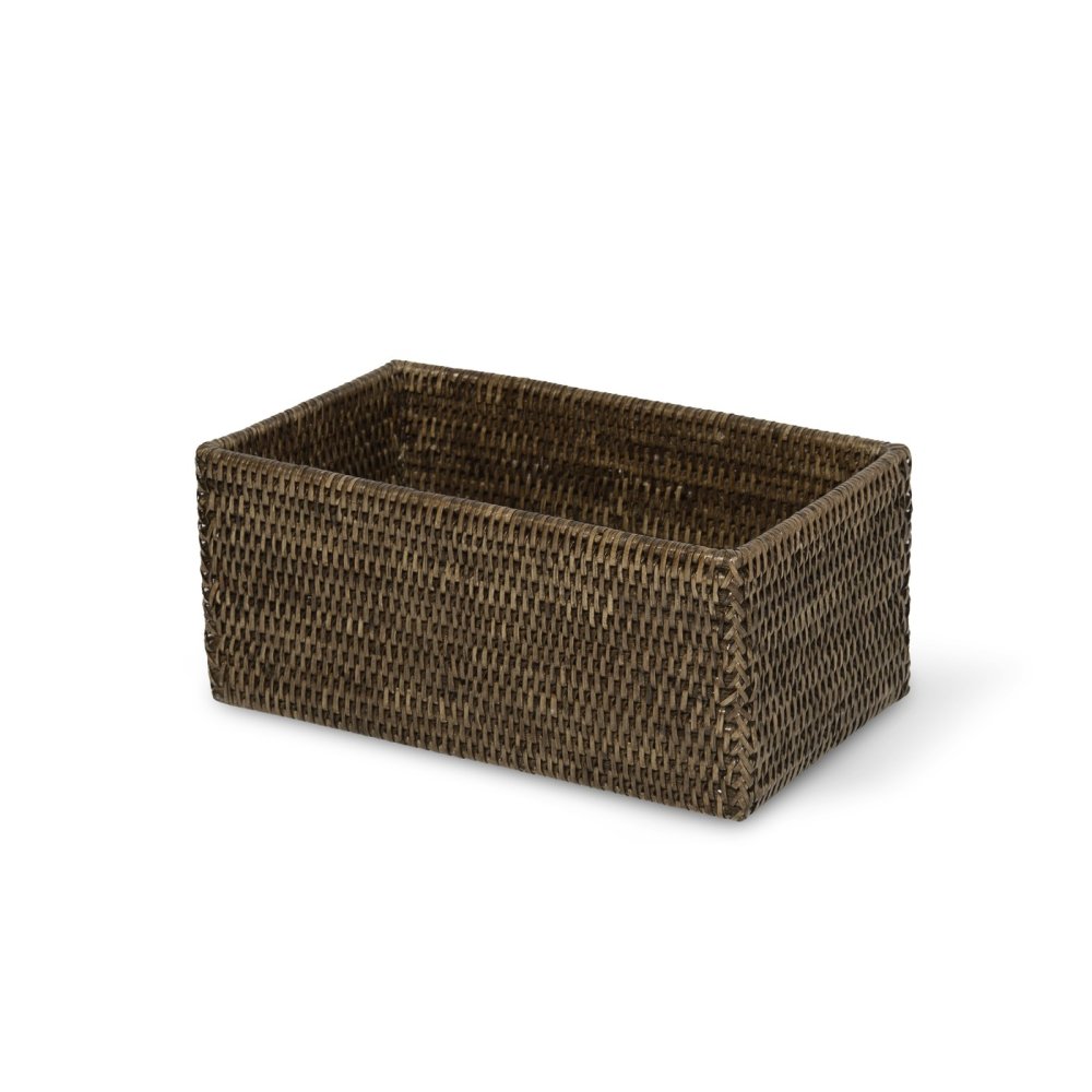 UTB Decor Walther, BASKET