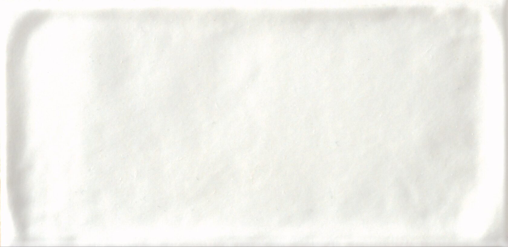 Tavella Satin Talco Tonalite, Satin