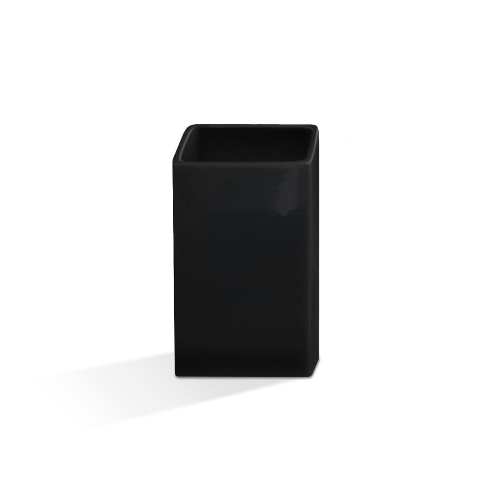 DW 610 — изображение товара 2