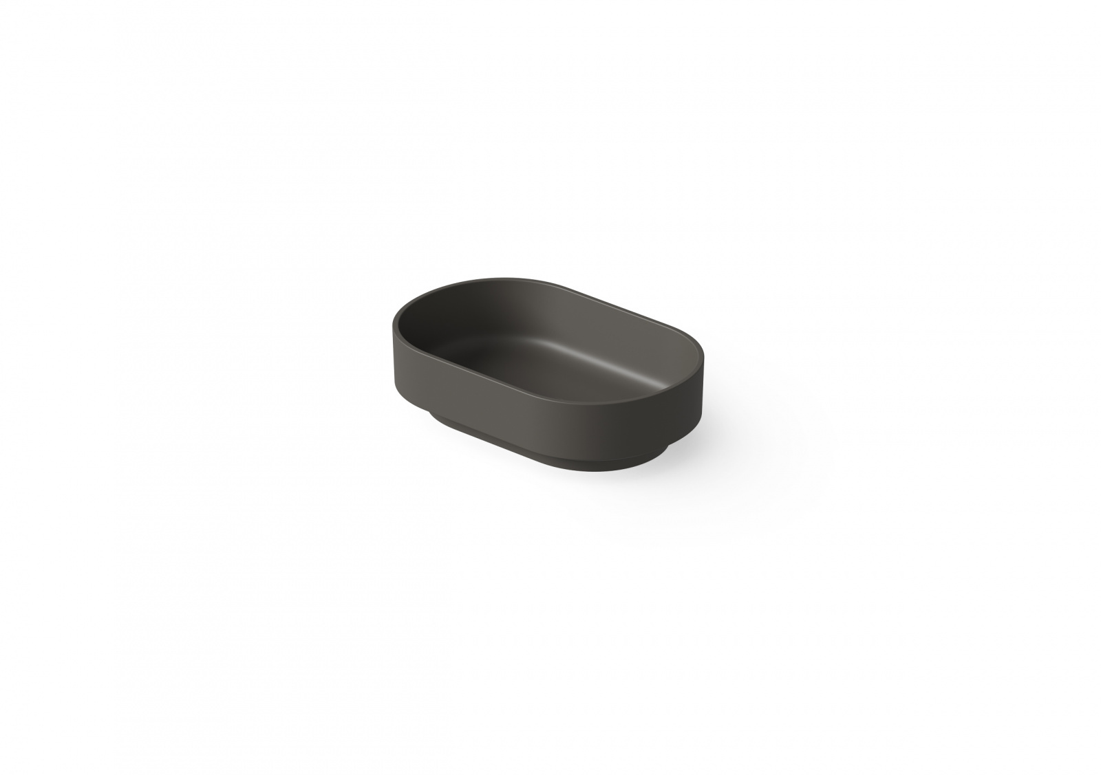 Countertop basin DD9097 560 Раковина настольная 56x36xh15 см — изображение товара 23