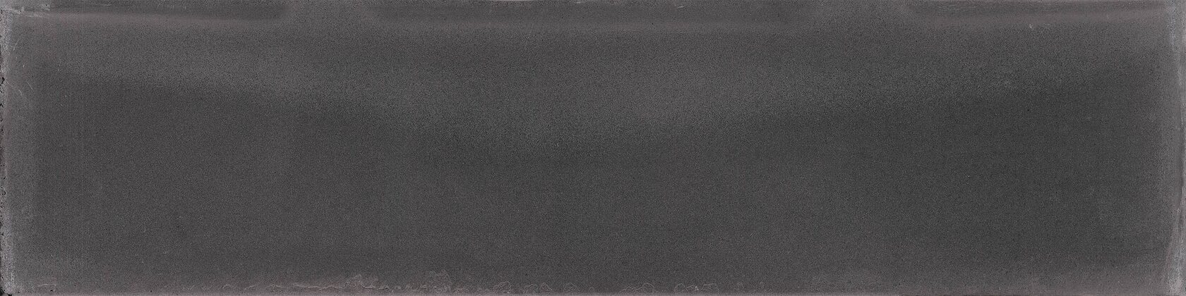 Nero Tonalite, Nuance