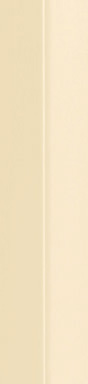 Angolare Esterno Diamante Champagne Tonalite, Diamante
