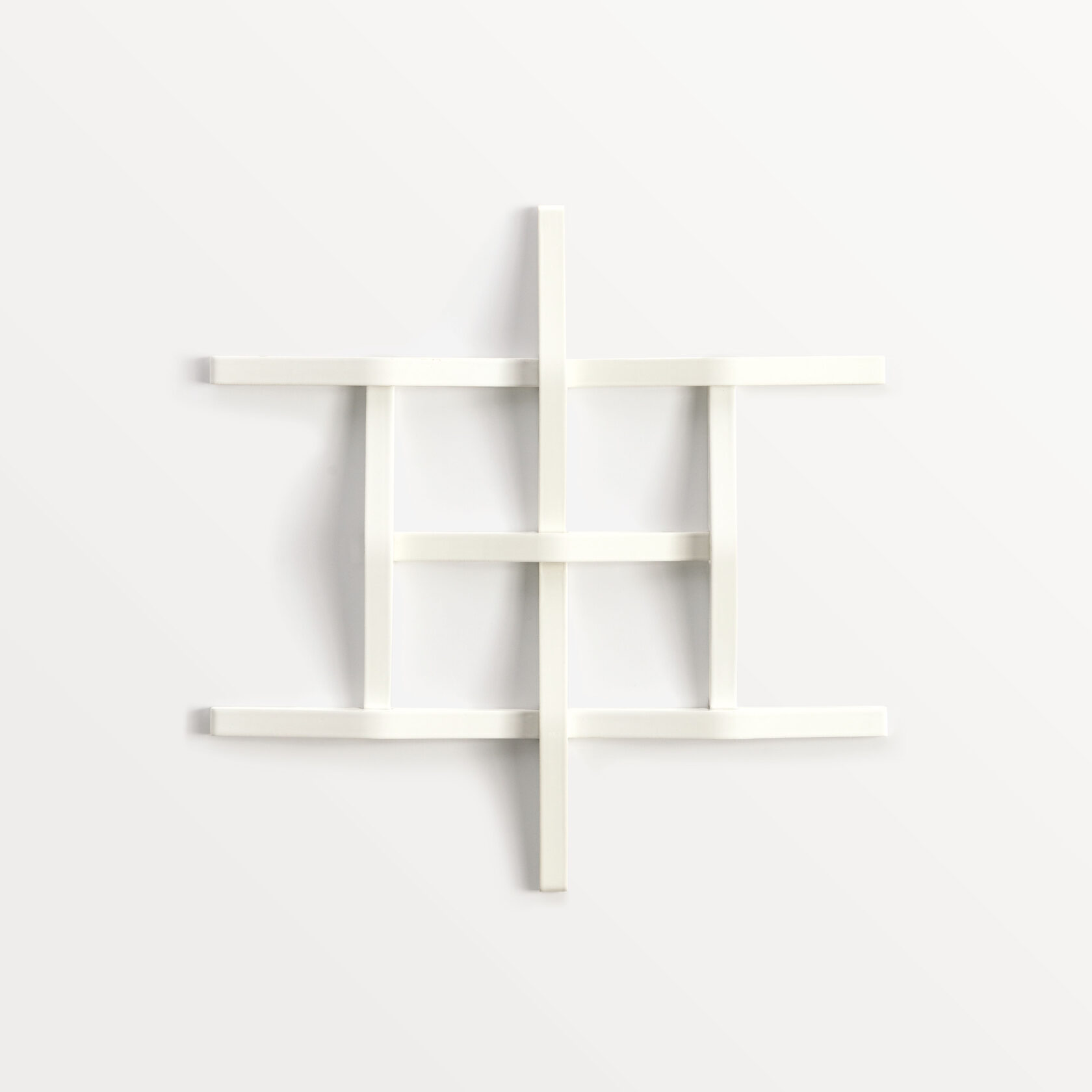 Mutina — плитка