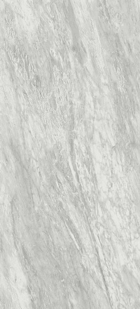 Bardiglio Grey Atlas Concorde, Marvel Stone