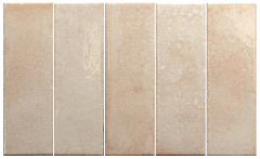 Peach EQUIPE, BOHEMIAN